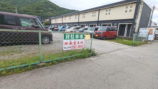 アルコート高岡