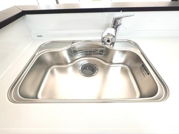 加古川市野口町古大内の中古一戸建て