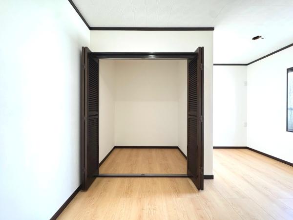 加古川市野口町古大内の中古一戸建て