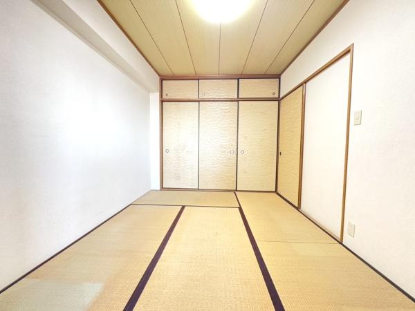 ジークレフ加古川東