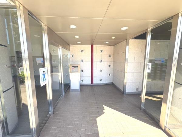 ジークレフ加古川東
