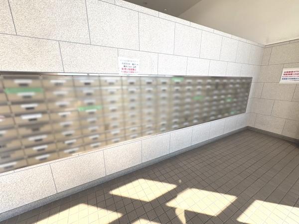 ジークレフ加古川東