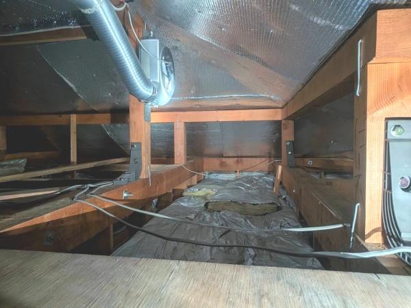 加古川市加古川町稲屋の中古一戸建て