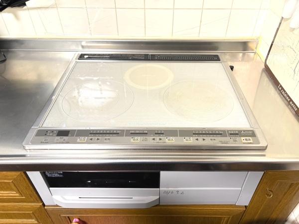 加古川市加古川町稲屋の中古一戸建て