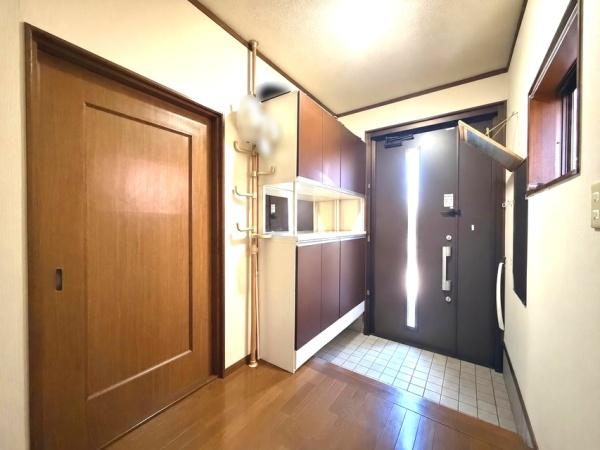 加古川市加古川町稲屋の中古一戸建て