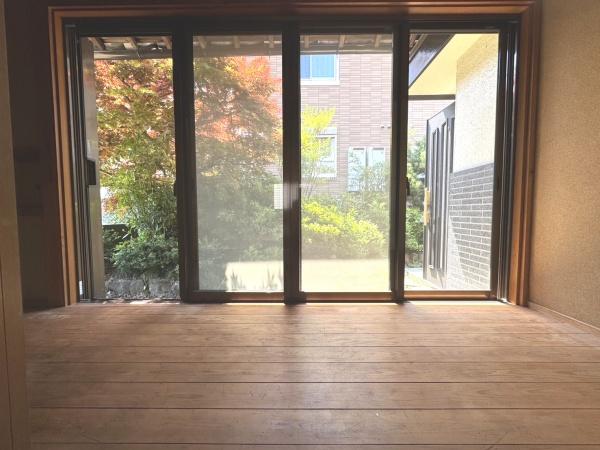 高砂市北浜町牛谷の中古一戸建て
