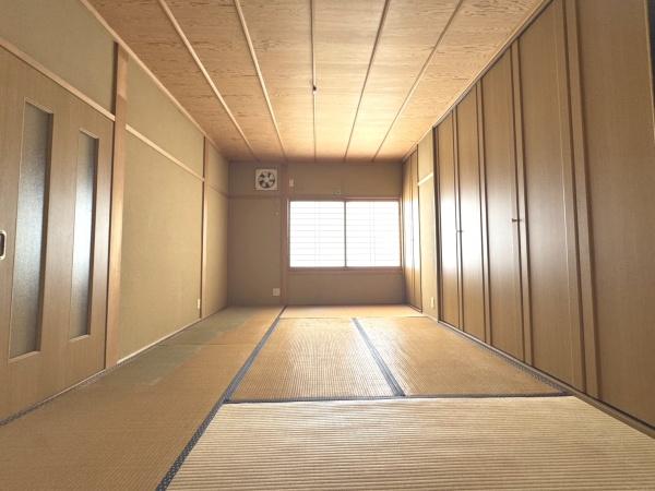 高砂市北浜町牛谷の中古一戸建て