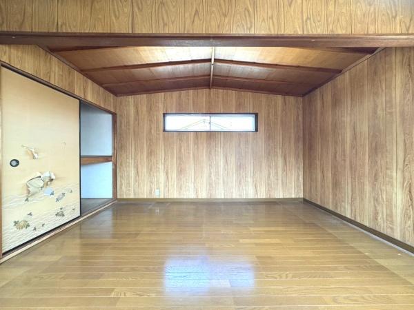 高砂市北浜町牛谷の中古一戸建て