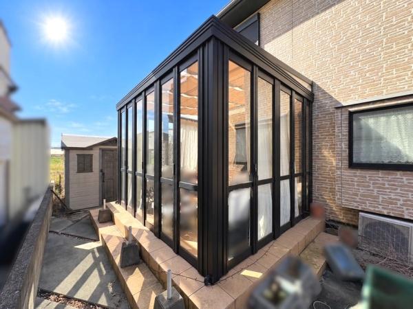 加古郡稲美町印南　中古戸建