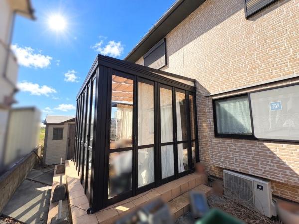 加古郡稲美町印南　中古戸建
