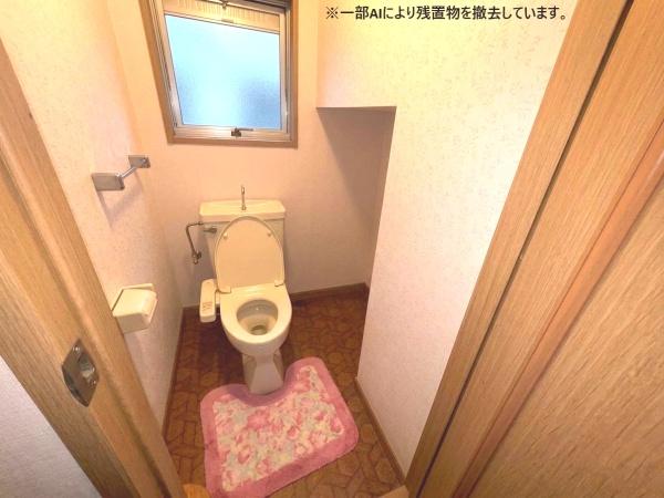 高砂市西畑４丁目の中古一戸建て