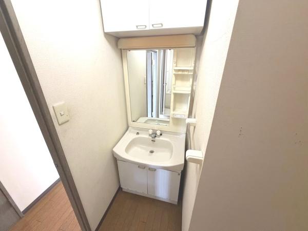 センチュリー加古川