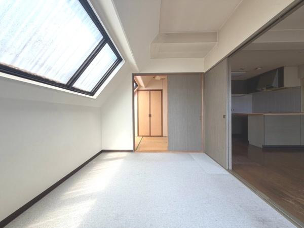 センチュリー加古川