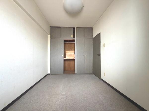 センチュリー加古川