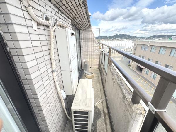 センチュリー加古川