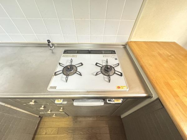 センチュリー加古川
