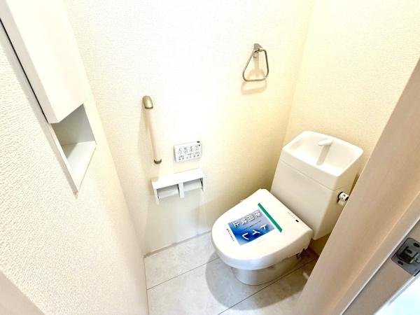 高砂市米田町米田　新築戸建