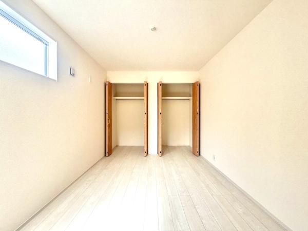 高砂市米田町米田　新築戸建