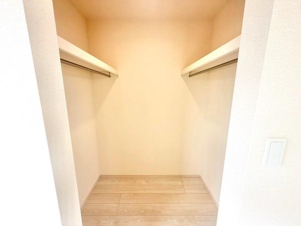 高砂市米田町米田　新築戸建