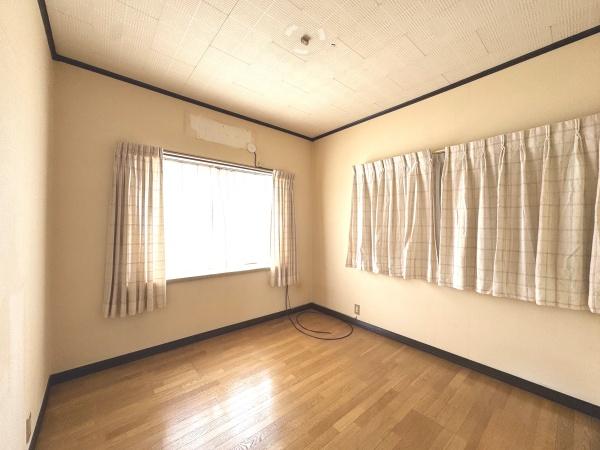 加古郡稲美町国岡２丁目の中古一戸建て