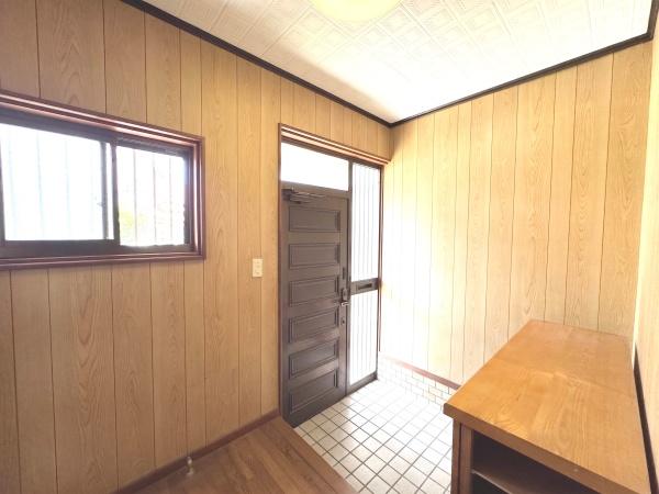 加古郡稲美町国岡２丁目の中古一戸建て