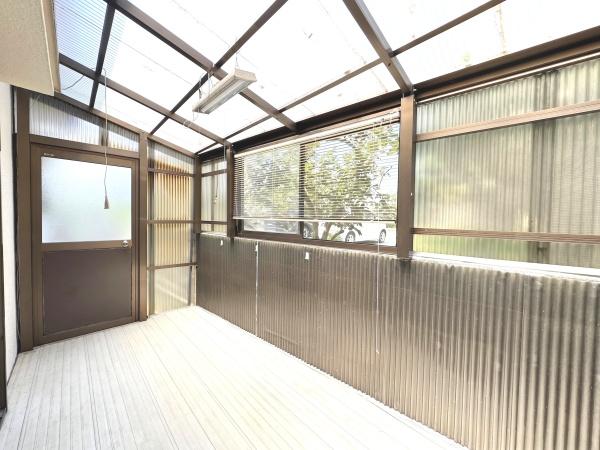 加古郡稲美町国岡２丁目の中古一戸建て