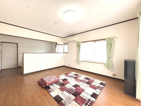 加古郡稲美町国岡2丁目　中古戸建