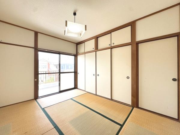 加古郡稲美町国岡２丁目の中古一戸建て