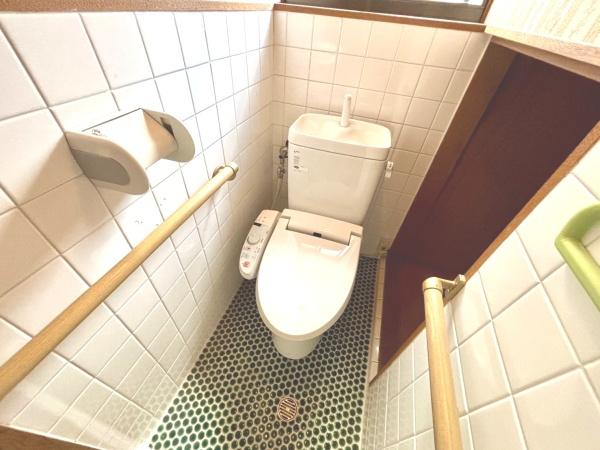 加古川市加古川町南備後の中古一戸建て