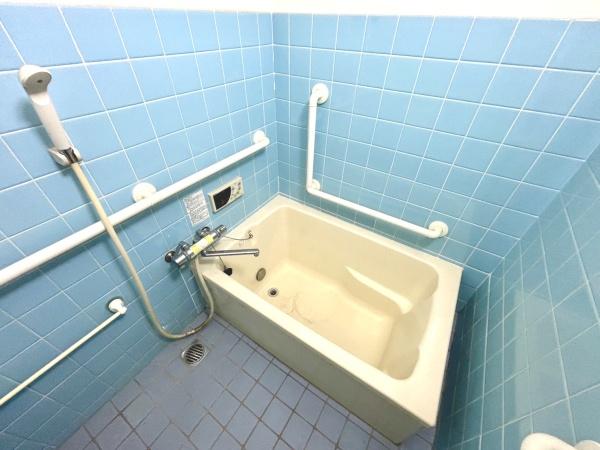加古川市加古川町南備後の中古一戸建て
