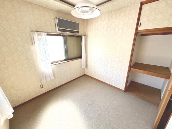 加古川市加古川町南備後の中古一戸建て