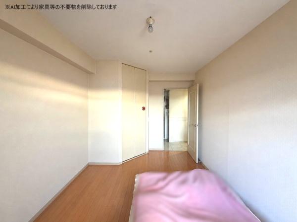 セレッソコート加古川ステーションアヴェニュー