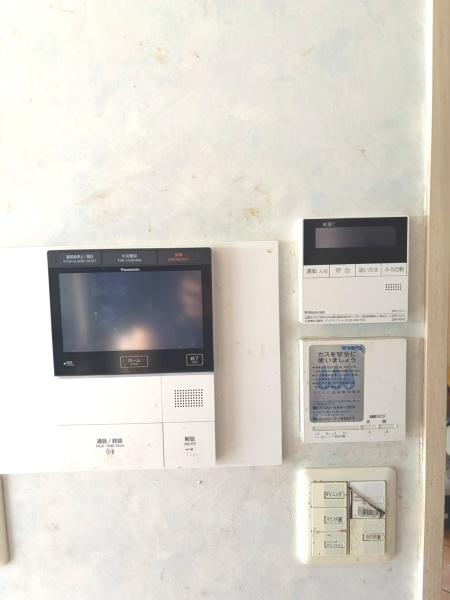 セレッソコート加古川ステーションアヴェニュー