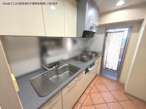 セレッソコート加古川ステーションアヴェニュー