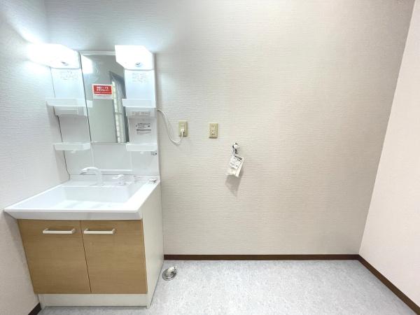加古川市加古川町稲屋の中古一戸建て