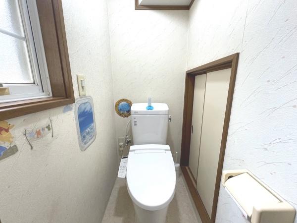 加古川市加古川町稲屋の中古一戸建て