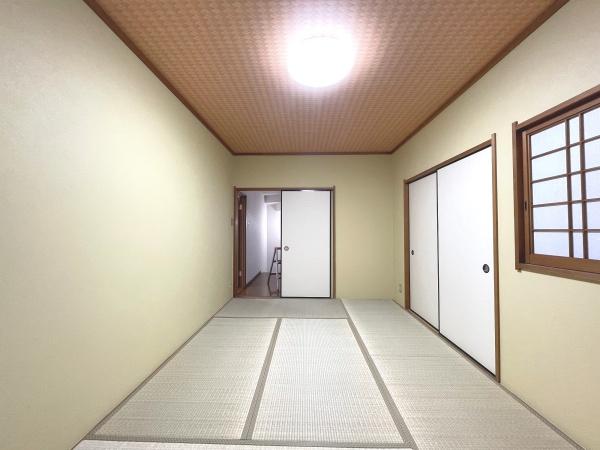 加古川市加古川町稲屋の中古一戸建て