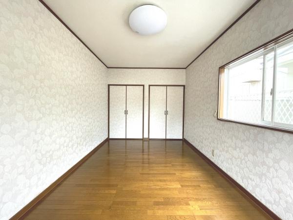 加古川市加古川町稲屋の中古一戸建て