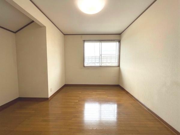 加古川市加古川町稲屋の中古一戸建て