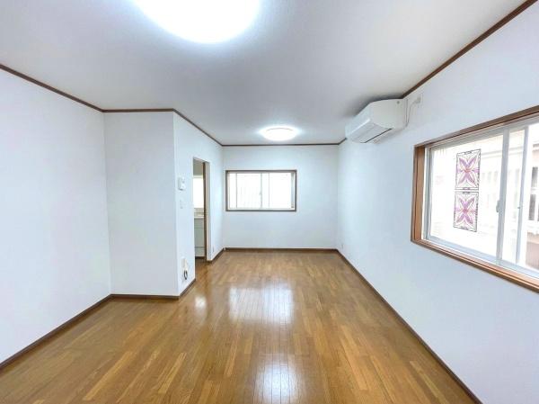 加古川市加古川町稲屋　中古戸建