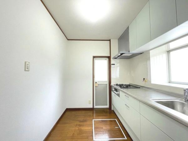 加古川市加古川町稲屋の中古一戸建て