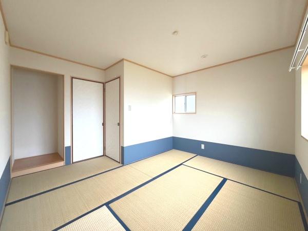 加古川市平岡町二俣の中古一戸建て