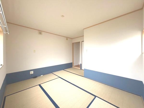 加古川市平岡町二俣の中古一戸建て