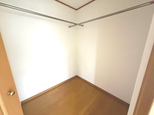 加古川市平岡町二俣の中古一戸建て