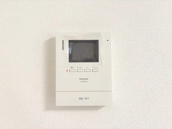 加古川市平岡町二俣の中古一戸建て