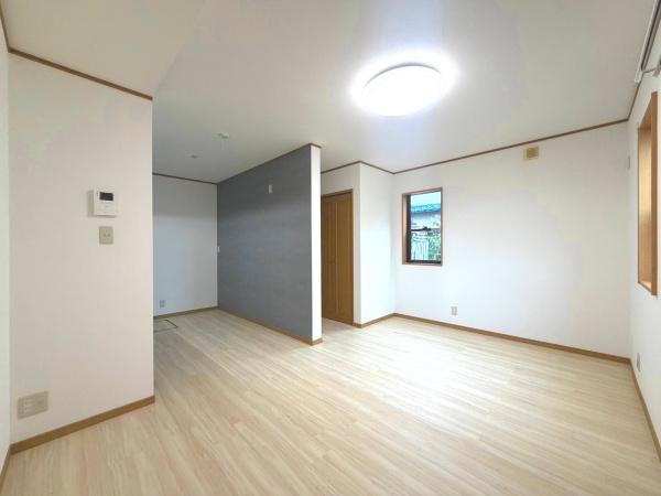加古川市平岡町二俣の中古一戸建て