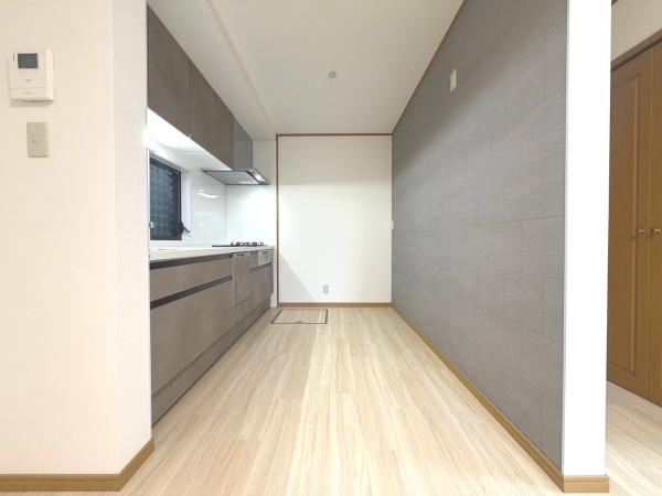 加古川市平岡町二俣の中古一戸建て