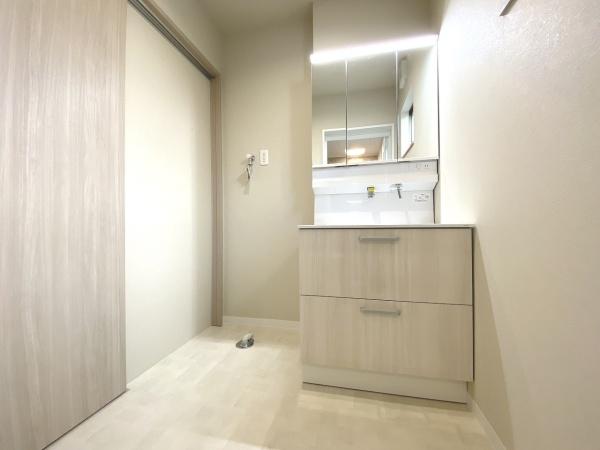 加古川市野口町坂井の中古一戸建て