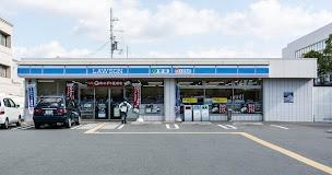 加古川市平岡町新在家の中古一戸建て(ローソン加古川鶴池店)