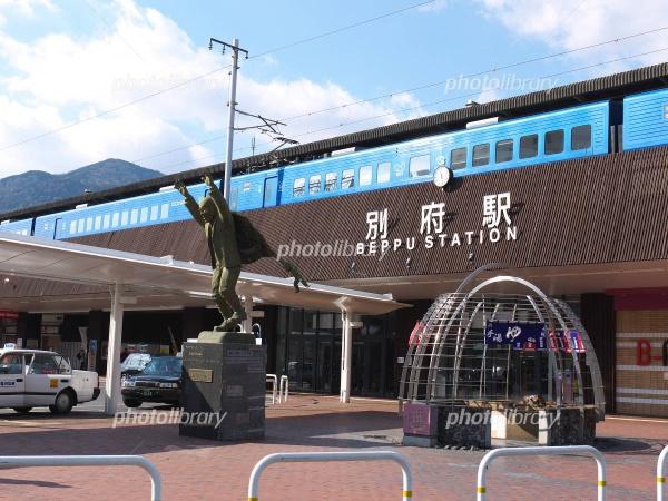 エンブレイス加古川別府(別府駅)